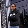 maykod.c
