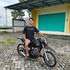 aptaprasasta