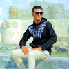 abdalla_hamdy_official