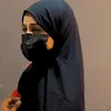 أَلَقْ🍭.