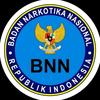 bnnkotajakarta