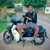 mouhamadoujdi1
