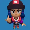 user5145140595313