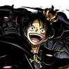 luffy_strawhat_pirates