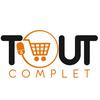 toutcomplet225