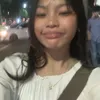 revianne