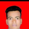 hmabasar