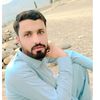 noor.wahid820