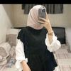 yunitanita3536