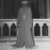 yaman00189