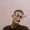 eduzhx_14