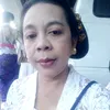 putusriutari6