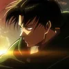 amo_attackontitan2