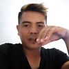 istriorang731