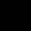 bpp.76