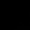 aslanovv59