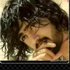hisseinabdoulayemht0