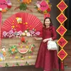 vuhuong_010471