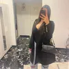 giulia.garcia00