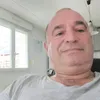joelgounant