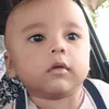 tehfitri1