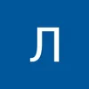user61216603612193