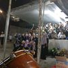 _rayhan381