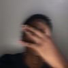 ryanff32