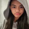 shaunahhhirish