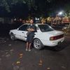 renovan0