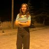 03rana.yldz3