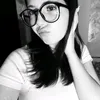 meowkskss57