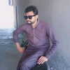 m.shakeeljutt2