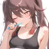 fyhhil
