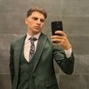 moaz.mohamed939