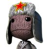 sackboypeak1