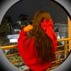 cutedear38
