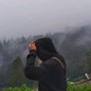 danurendra16_