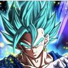 goatvegito7