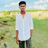 md.limon05554