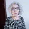 mariaangelinaacos