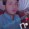 luqmanbhatti4861