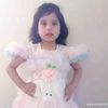 sahal3811037181716