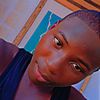 olamzy_0621