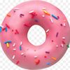 donutskseie