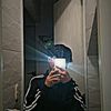 soymonrribot1