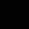 ra_xi777