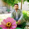 baqi.qadir.1