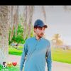 usman122000