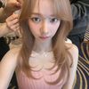 pwetty_f1i